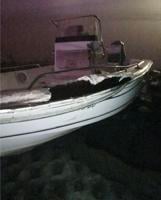Investigation of boat crash involving Paul Murdaugh included missteps, roadblocks