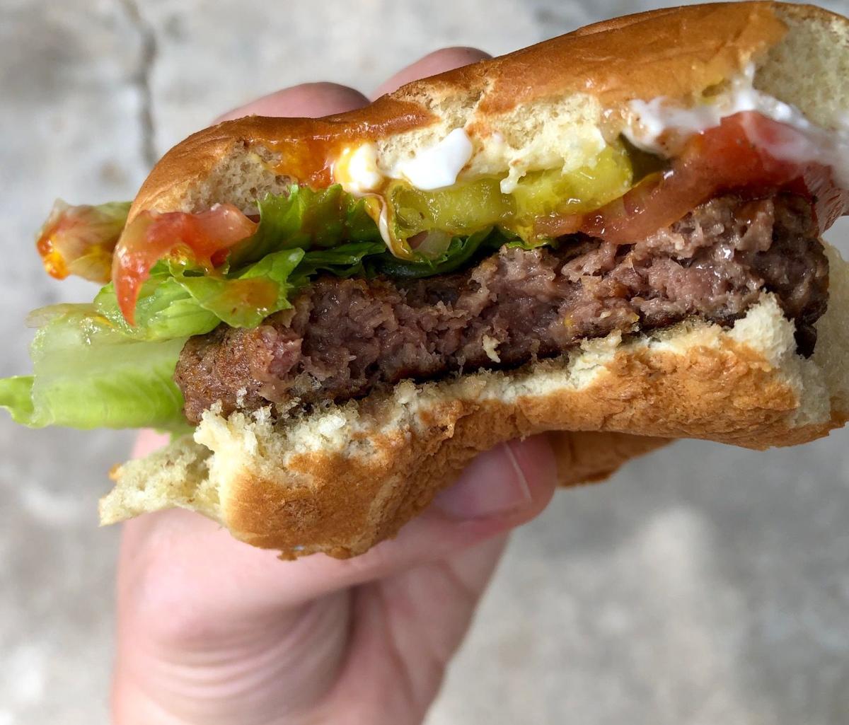 Dutch Square Mall >> New Vegan Restaurant Opens Inside Dutch Square Mall Dutch Square Mall >> New Vegan Restaurant Opens Inside Dutch Square Mall