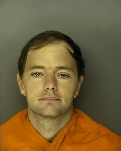 4 men indicted in sex trafficking sting involving Horry County girl ...