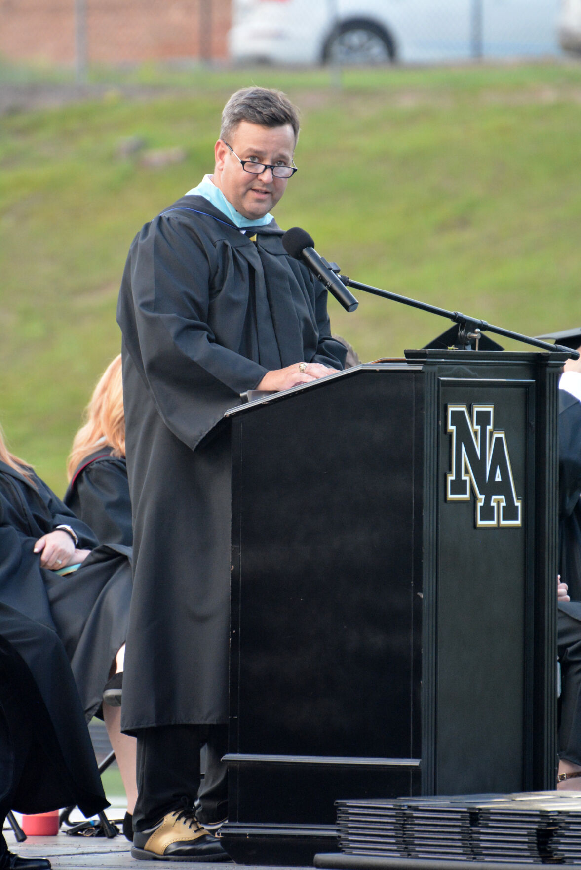 NAHSGraduation45 .JPG