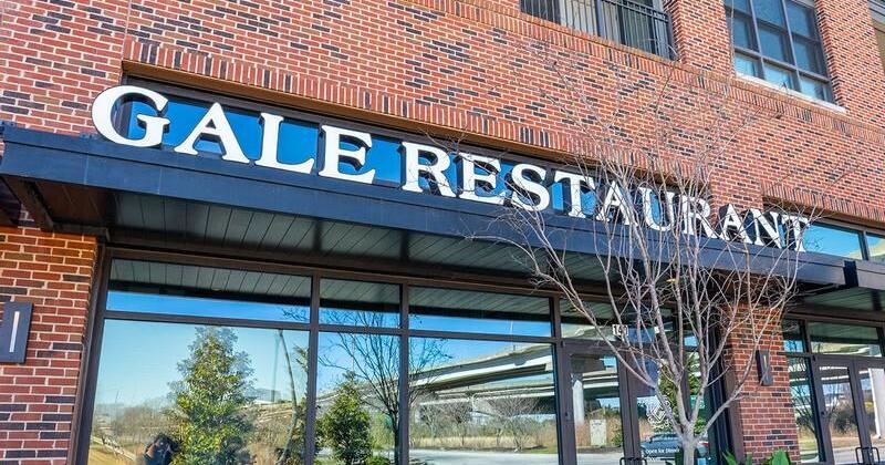 Berkeley's owners to open The Archer in downtown Charleston | Food - Vimarsana News