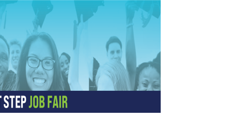SC Works Trident hosting 'Your Next Step' career fair | Business - Vimarsana News