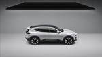Polestar 3 (Kopie)