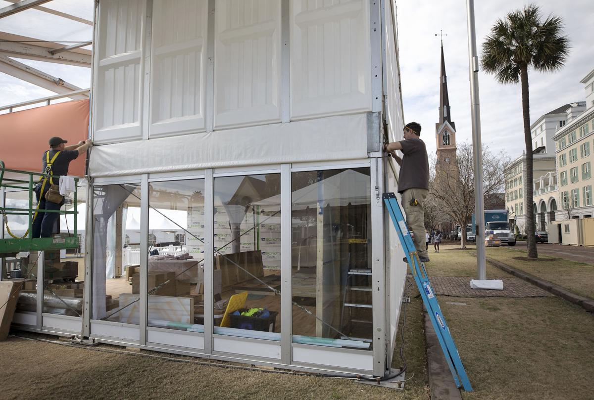 two story tent.jpg