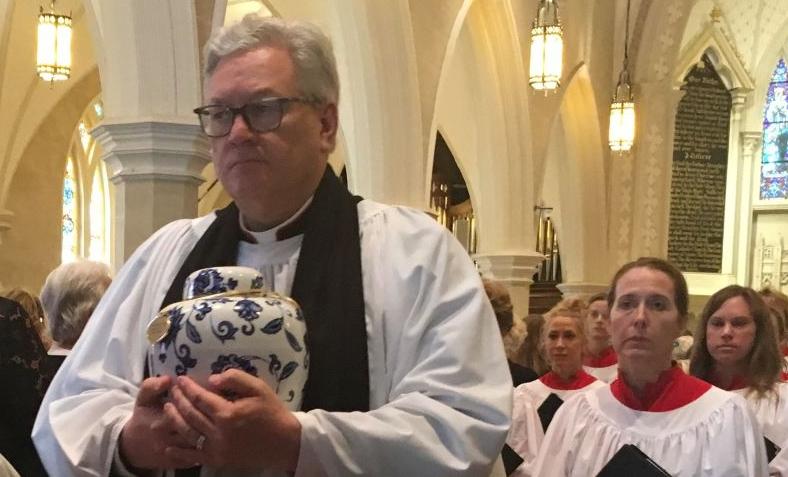 Dottie Frank S Readers Joined Friends And Family To Mourn Beloved Author News Postandcourier Com