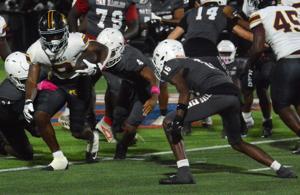 Blackville-Hilda nips Wagener-Salley in overtime thriller, 34-28