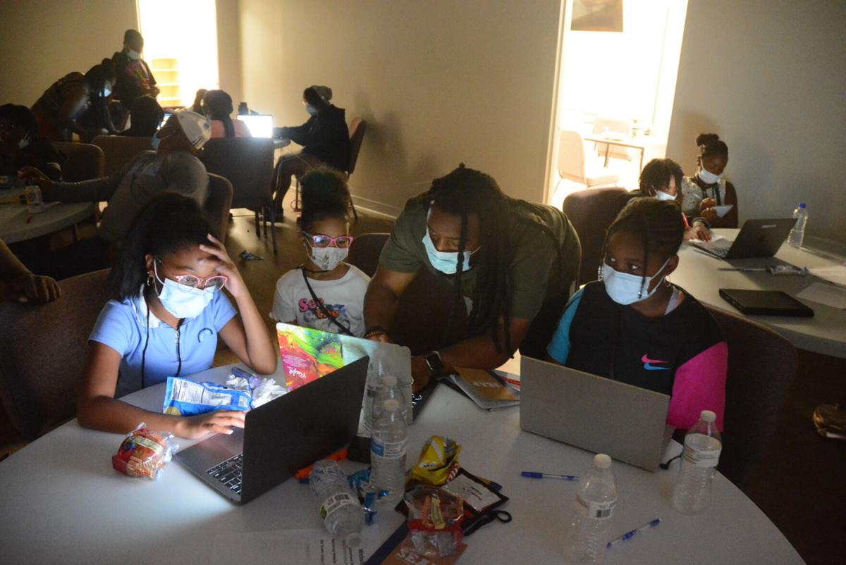 STEMCamp90.JPG