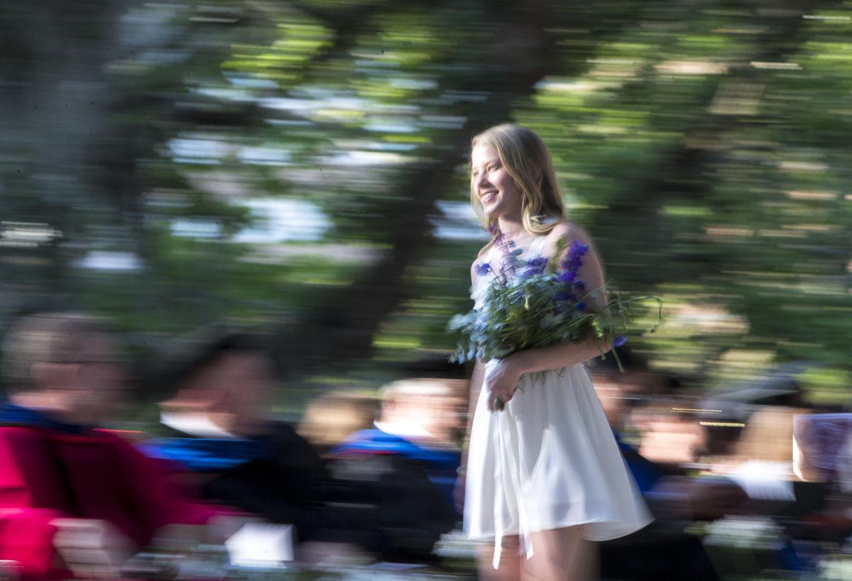 CofC Graduation19.JPG