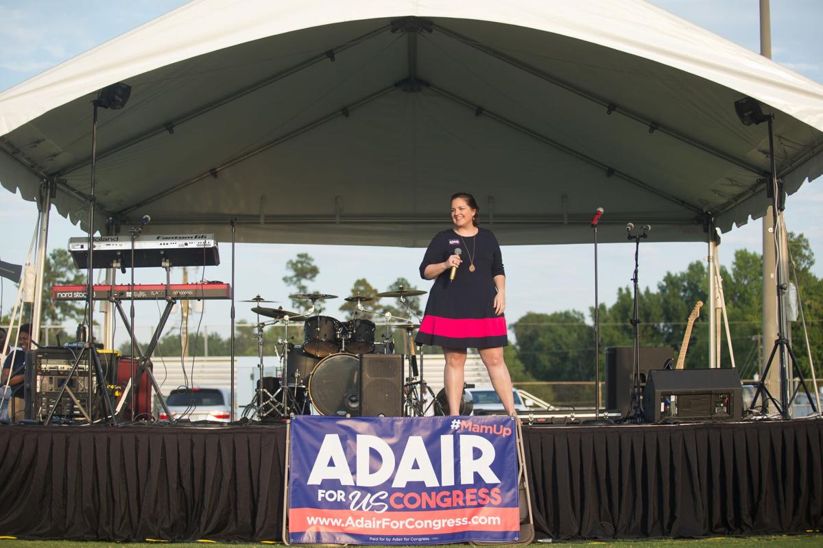 Adair02.JPG