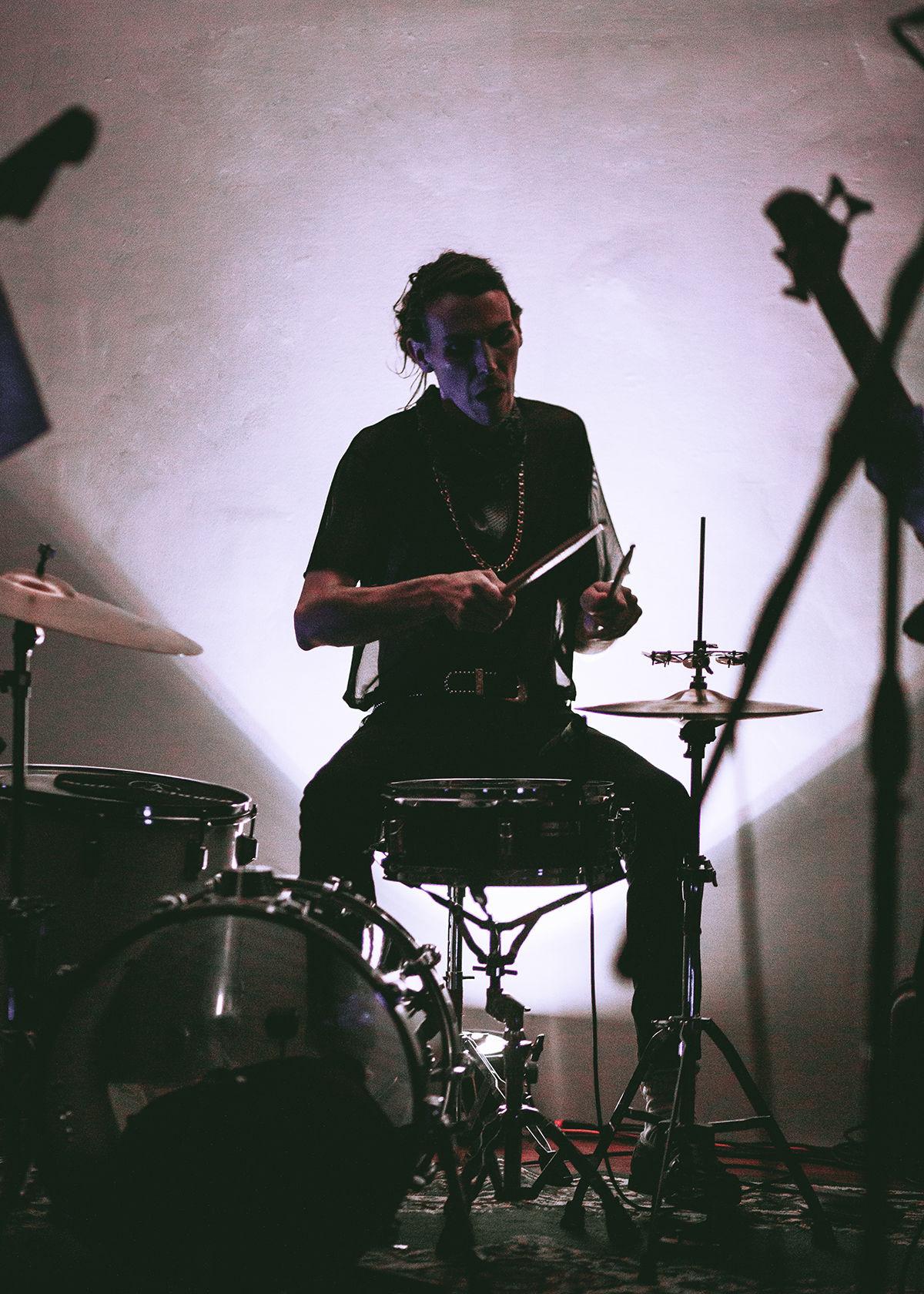FT_Music_BB_004.jpg