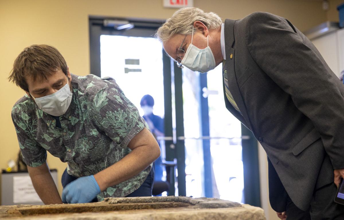 Calhoun time capsule 14.JPG