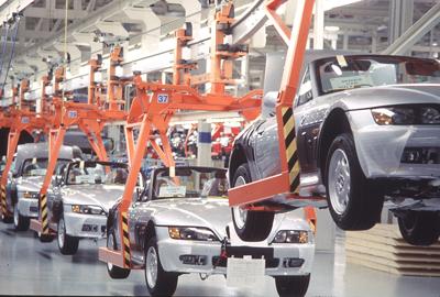 dacia plant merisor Ceai Merisor mladite 30 g  Solaris