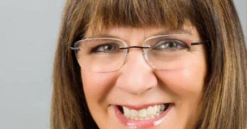 Commentary: SC must turn the page on credit card swipe fees