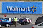 A labor complaint from Central, SC may change Walmart's employee policy companywide