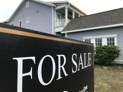 Labor Shortage Could Be A Drag On Sc Home Sales In 2020 Real Estate Postandcourier Com
