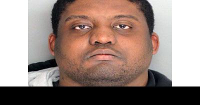 Prosecutors: Goose Creek man's computer had 400 videos of child ...