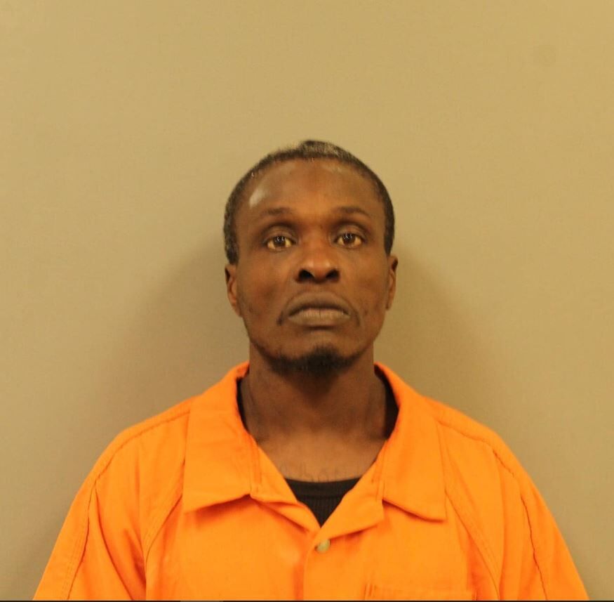 Williamsburg County man charged in connection with shooting that killed ...
