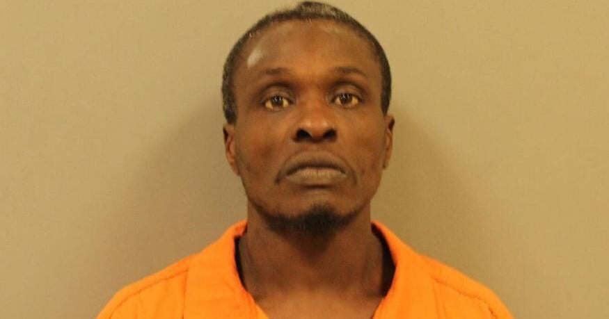 Williamsburg County man charged in connection with shooting that killed ...