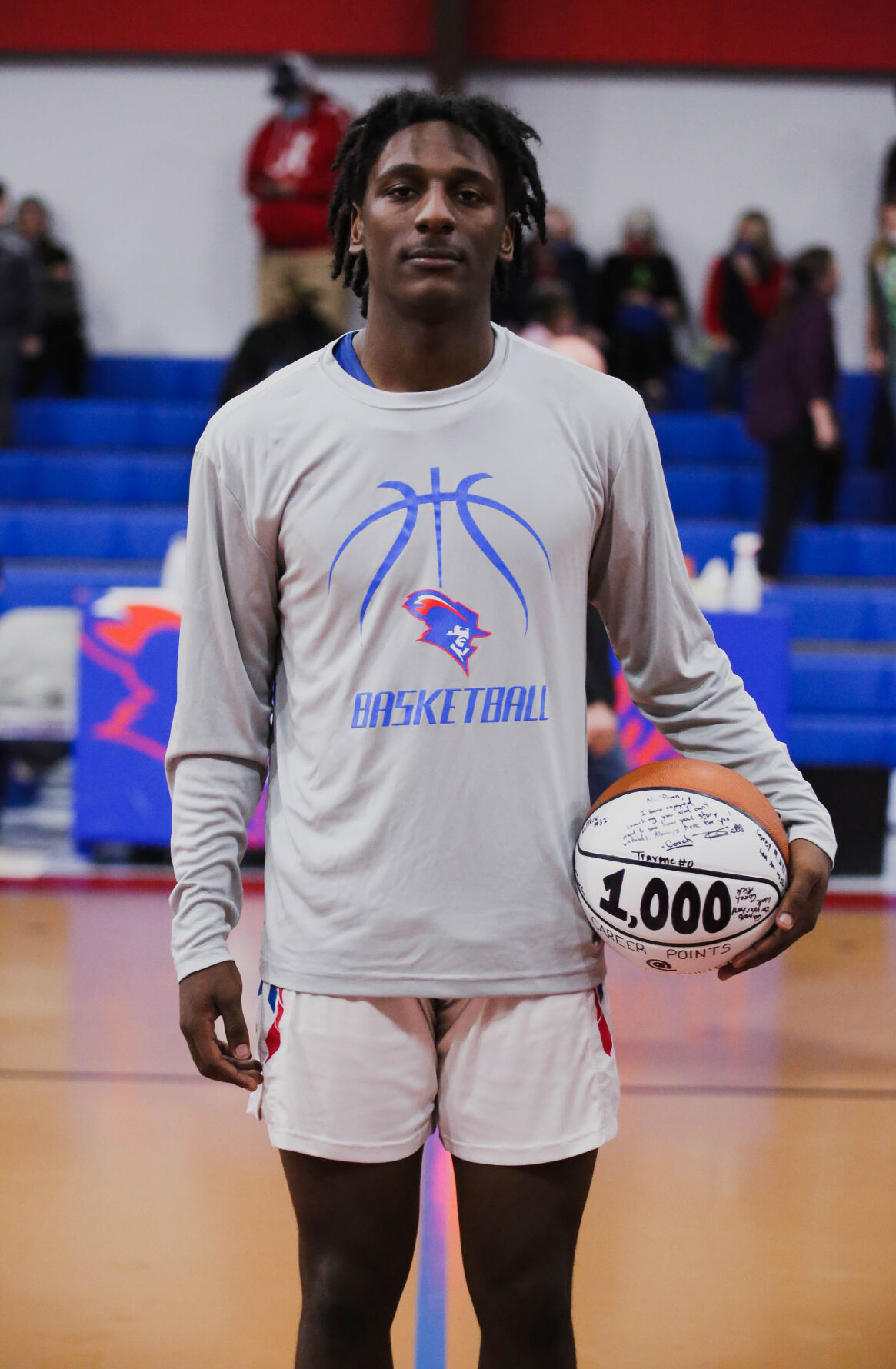 SJCA_Faith_Bball