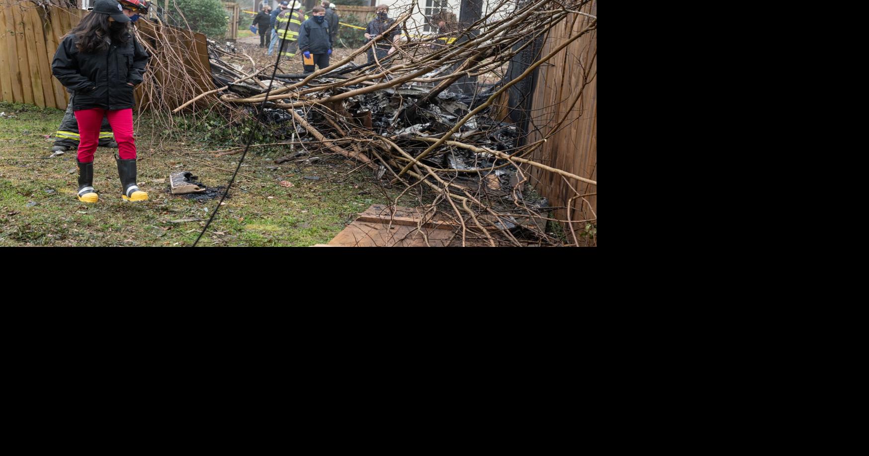 Richland County coroner says office needs $300K to continue autopsies ...
