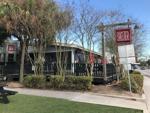Mount Pleasant restaurant near Shem Creek changes hands for $3.2M