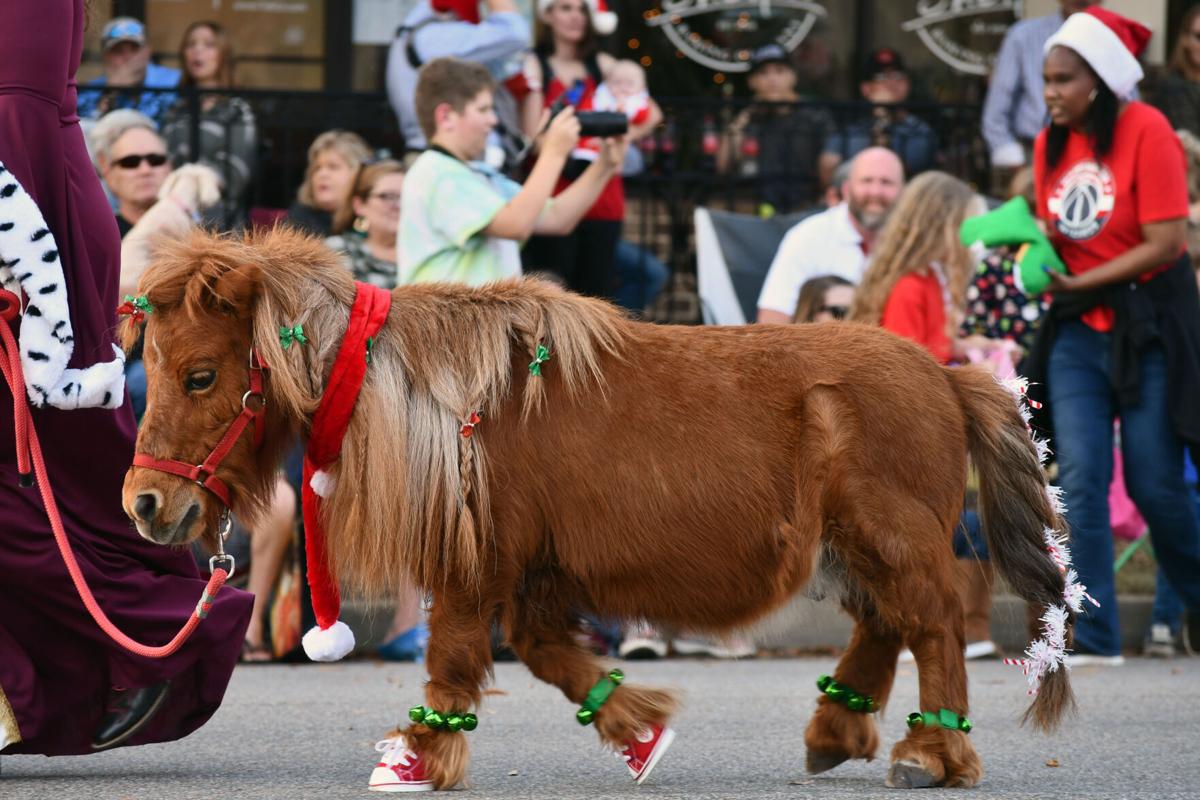 NAChristmasParade_Winn13.jpg