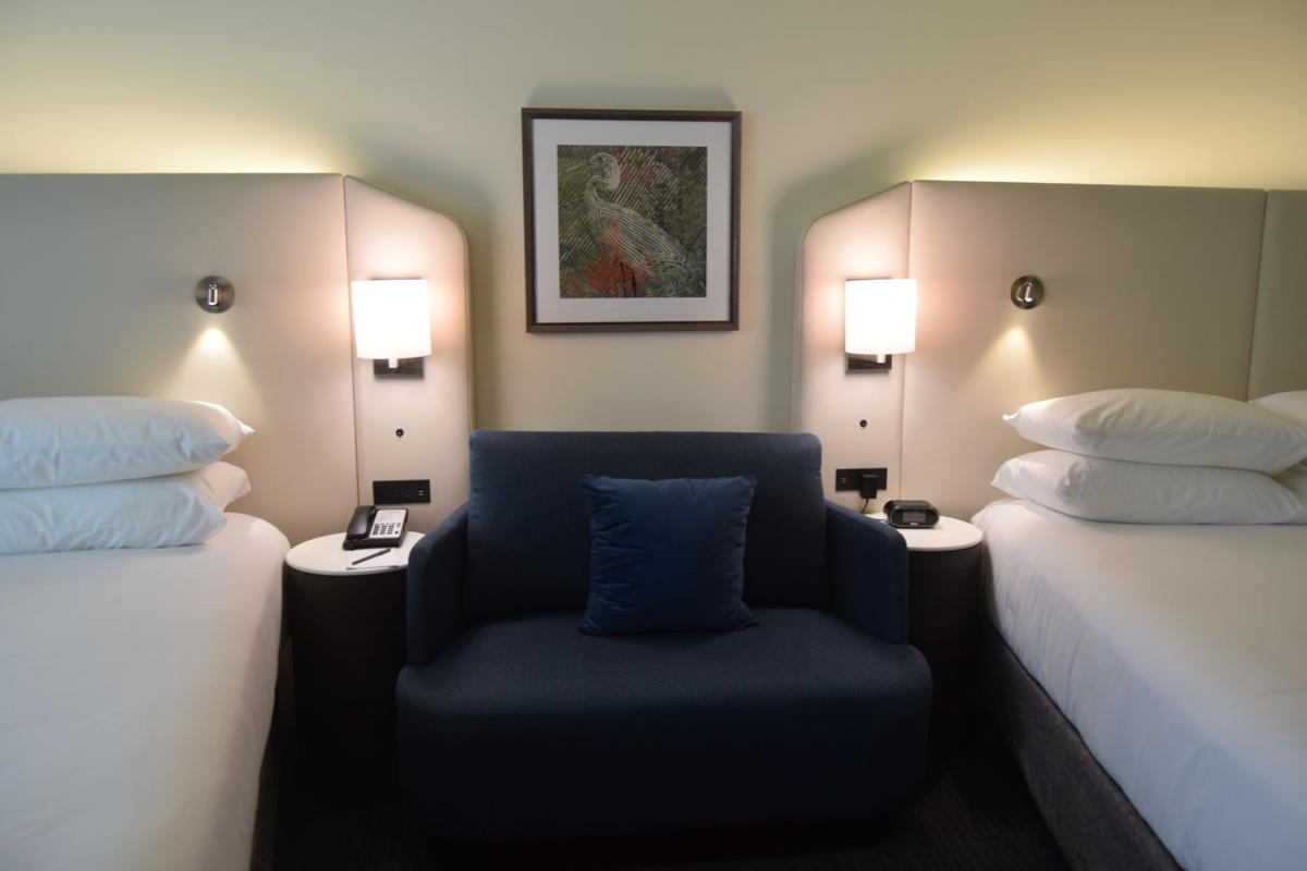 Crowne Plaza Hotel opening 49.JPG