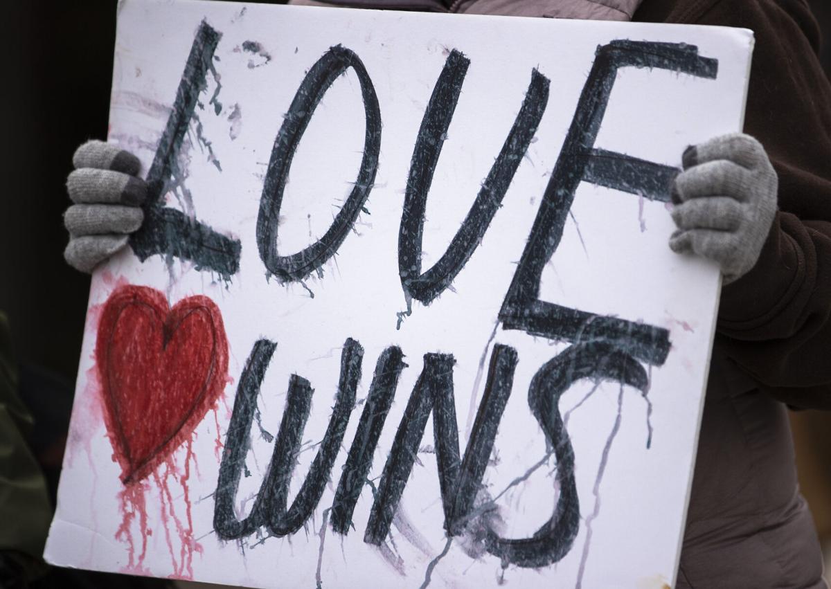 Stop the hate_09.JPG