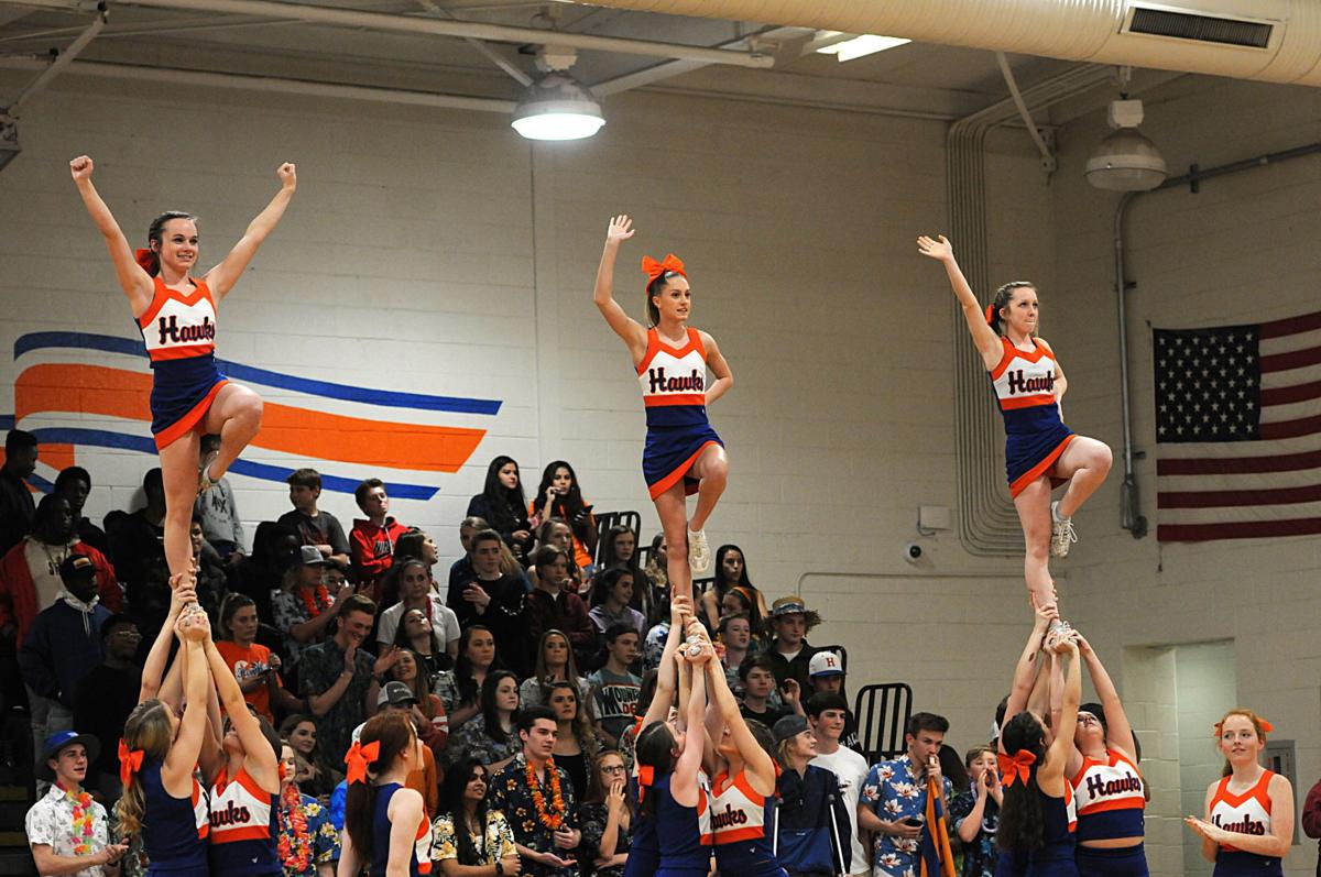 New Basketball Showcase Set For January Prep Sports