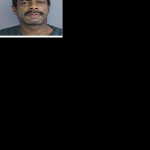 Second suspect charged in October home invasion in Aiken