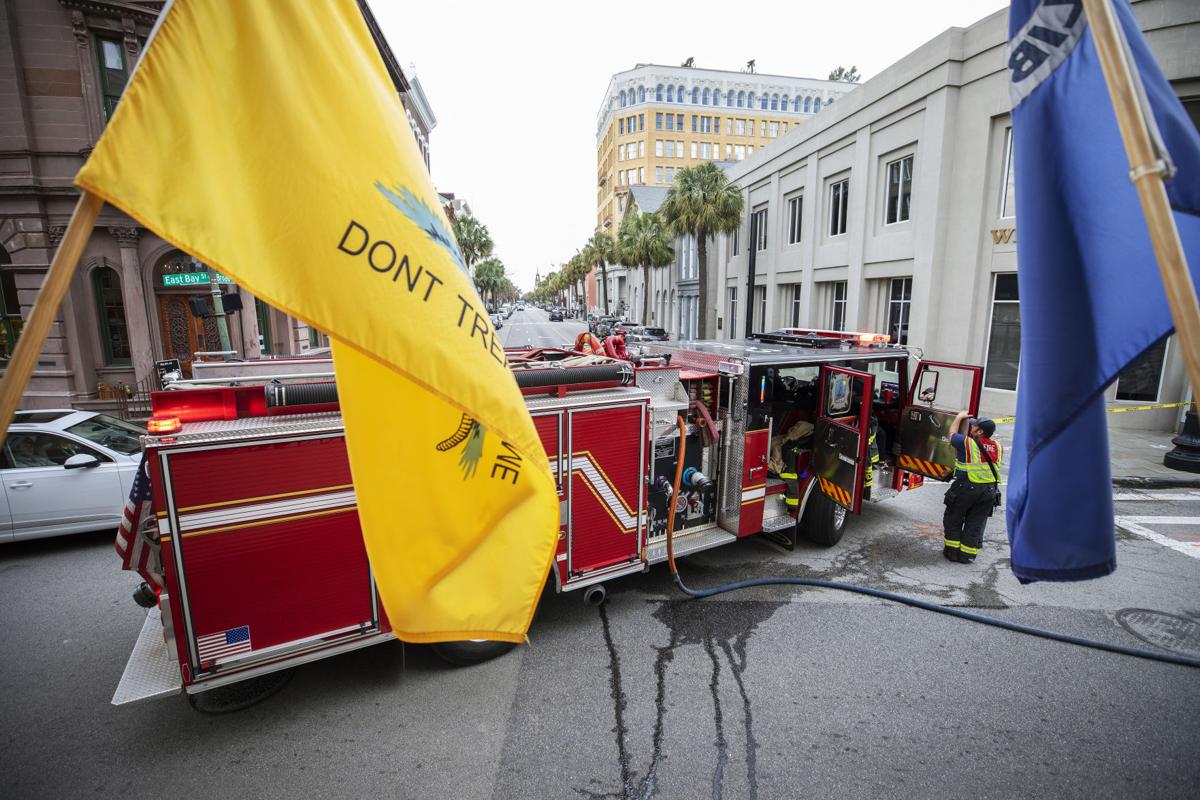 Fire truck.jpg