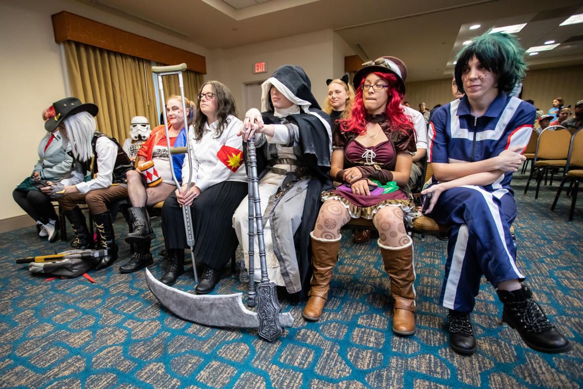 pc-102019-fe-CharlestonCon