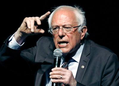 Medicare For All Cost