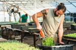 Columbia's City Roots farm to buy 93 acres in Richland County