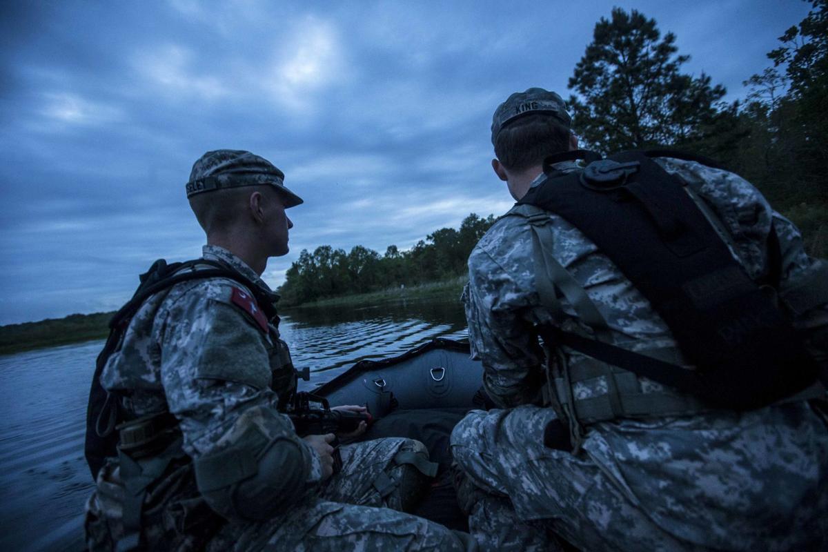 Cordell Airborne Rangers10.JPG
