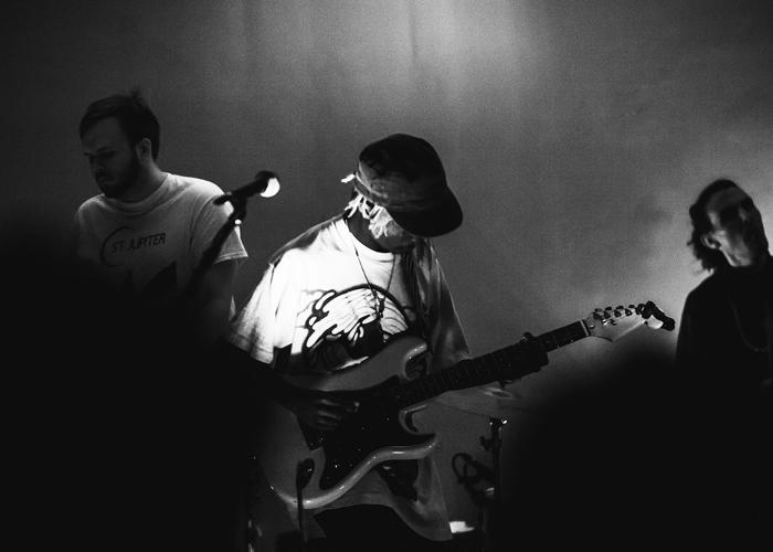 FT_Music_BB_005.jpg