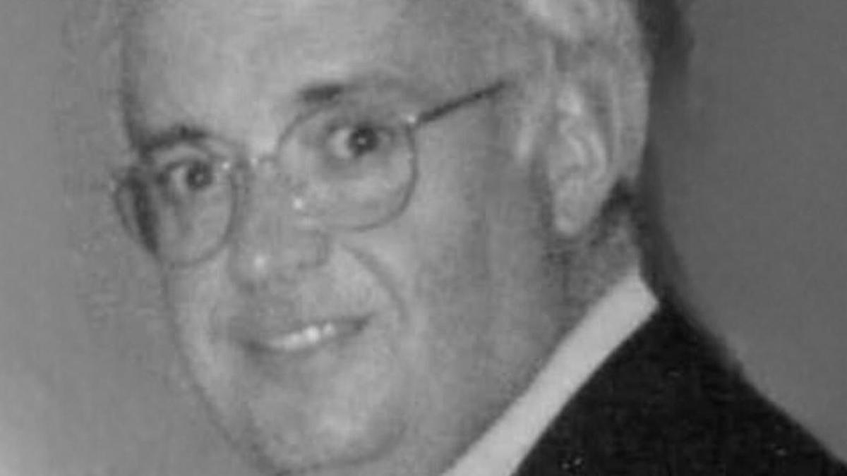 Obituaries for the Mount Pleasant SC area