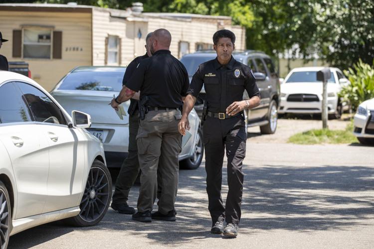 burgess leaving home.jpg