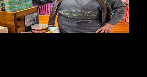 Frankenberger receives Governor's Award for the Arts | Community News - Vimarsana News