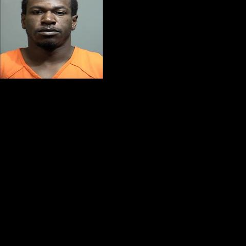 Georgetown man receives 10 years in prison for bank robbery