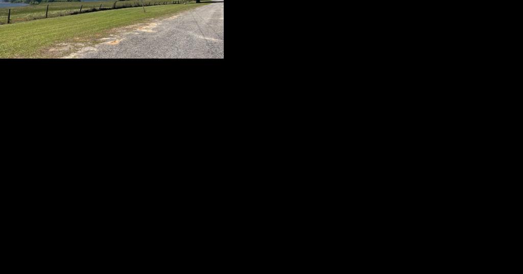 Way forward unclear after Lake Murray tract falls through city county committed to talk