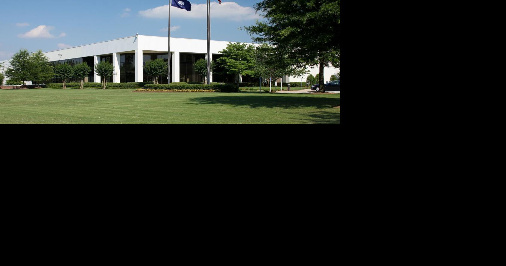 GE Greenville adding gas turbine production lines in 5M expansion Greenville Business