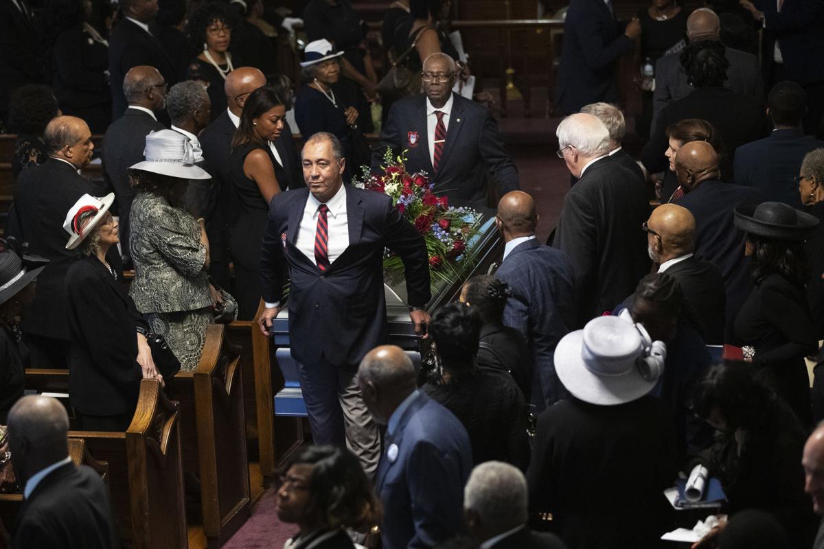 casket leaving.jpg