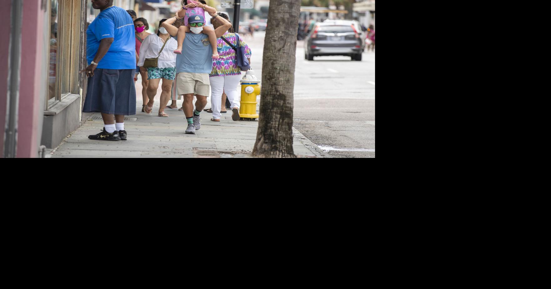 www.postandcourier.com