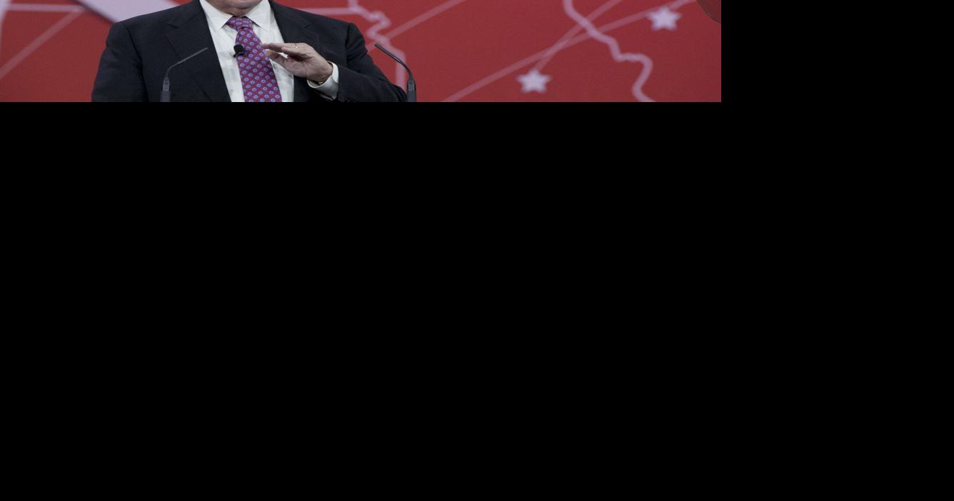 Newt Gingrich unterstützt Catherine Templeton für den Kongress gegenüber ...
