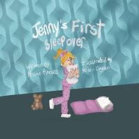 College of Charleston professor writes satirical children's book on importance of vaccines