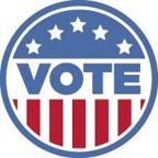 Special General Election to be held December 12 - Vimarsana News