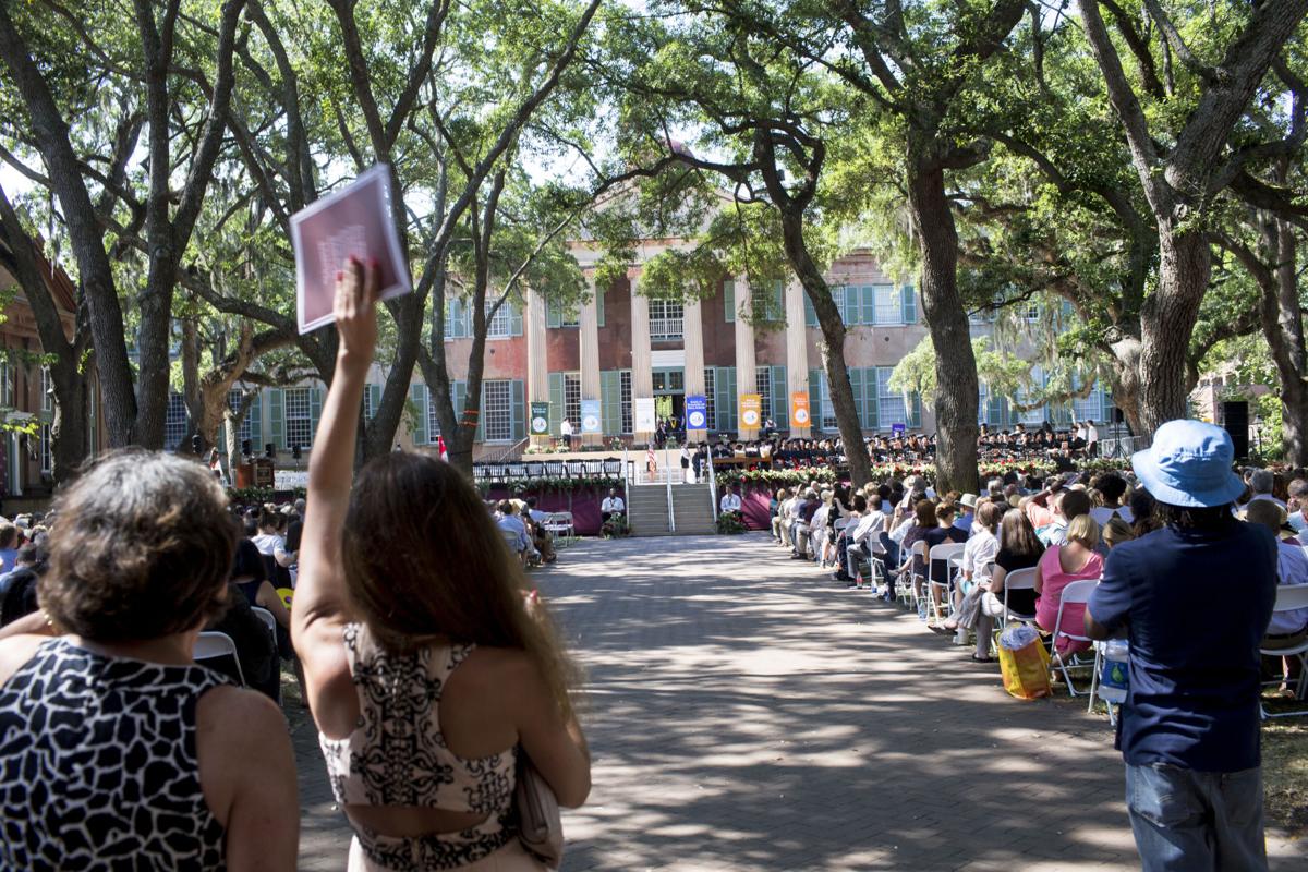 CofC Graduation20.JPG