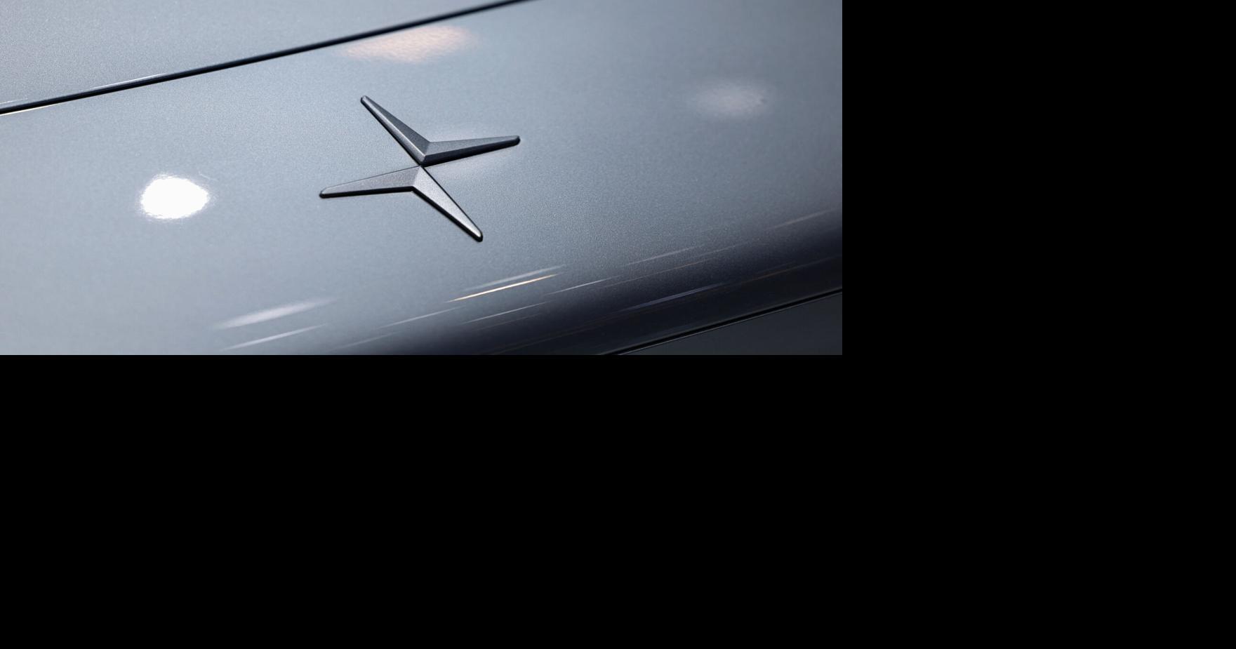 EV maker’s US sales ban could impact Volvo SC plant