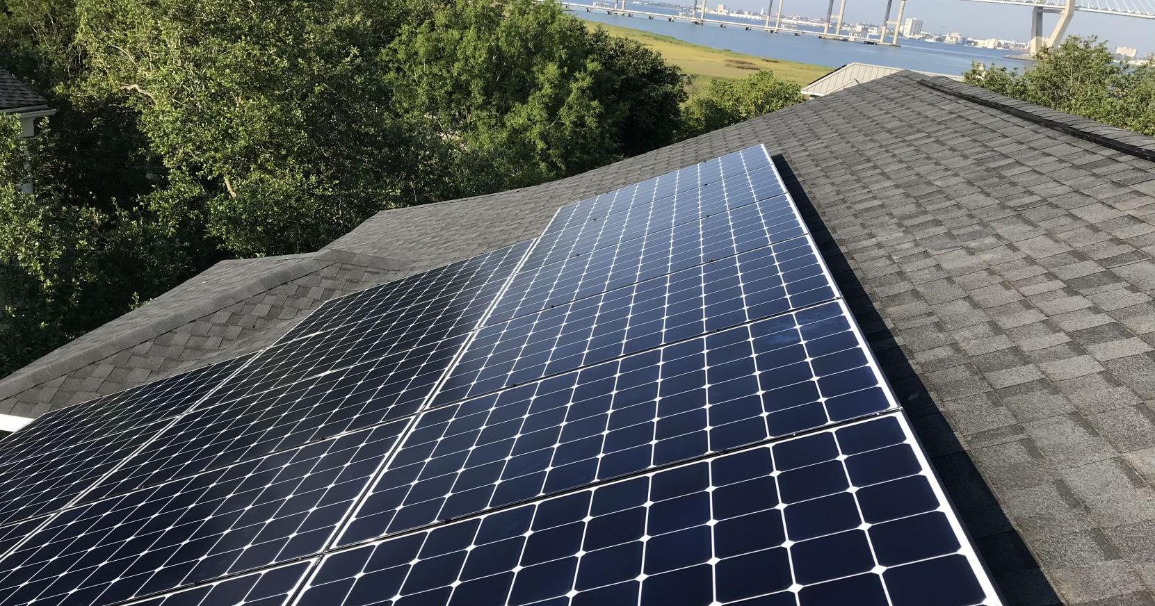 Silfab Solar foes object to ruling in dismissed lawsuit